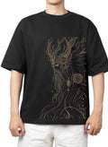 Oversized Tshirt